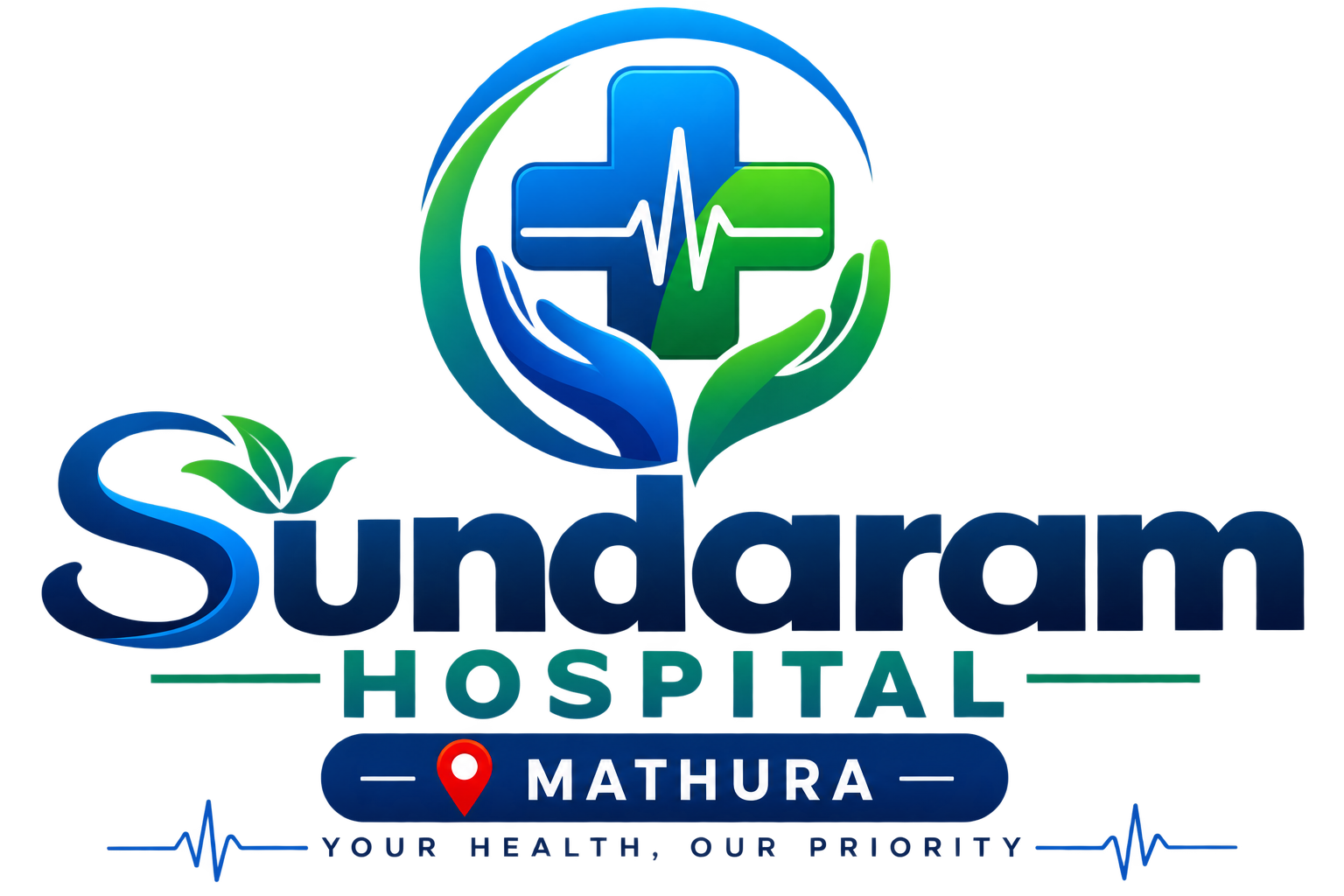 Sundaram Hospital